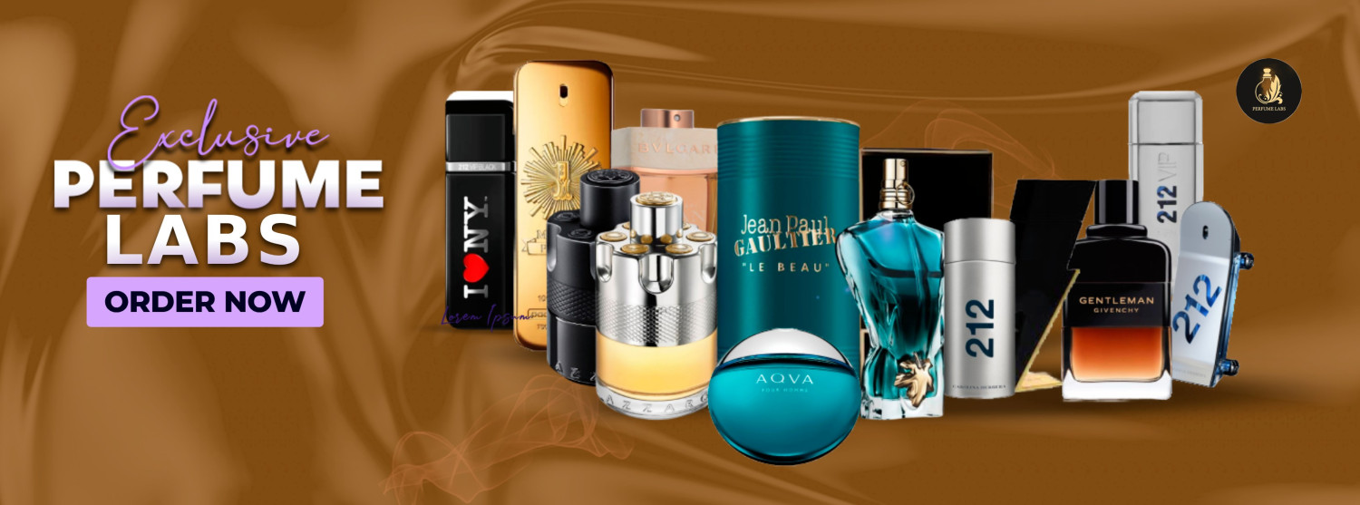 PerfumeLabs