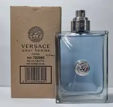 Tester