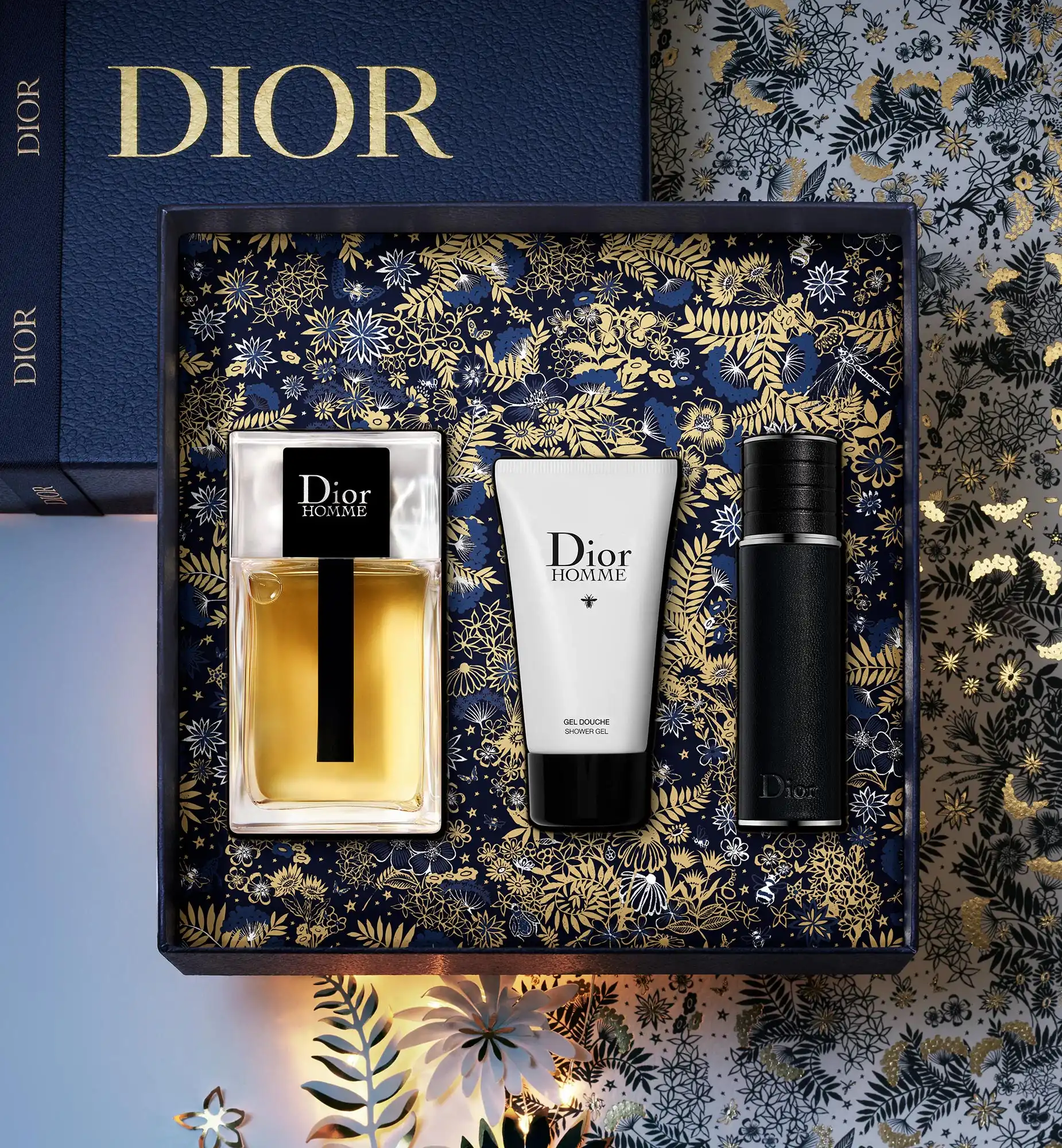 Gift Set