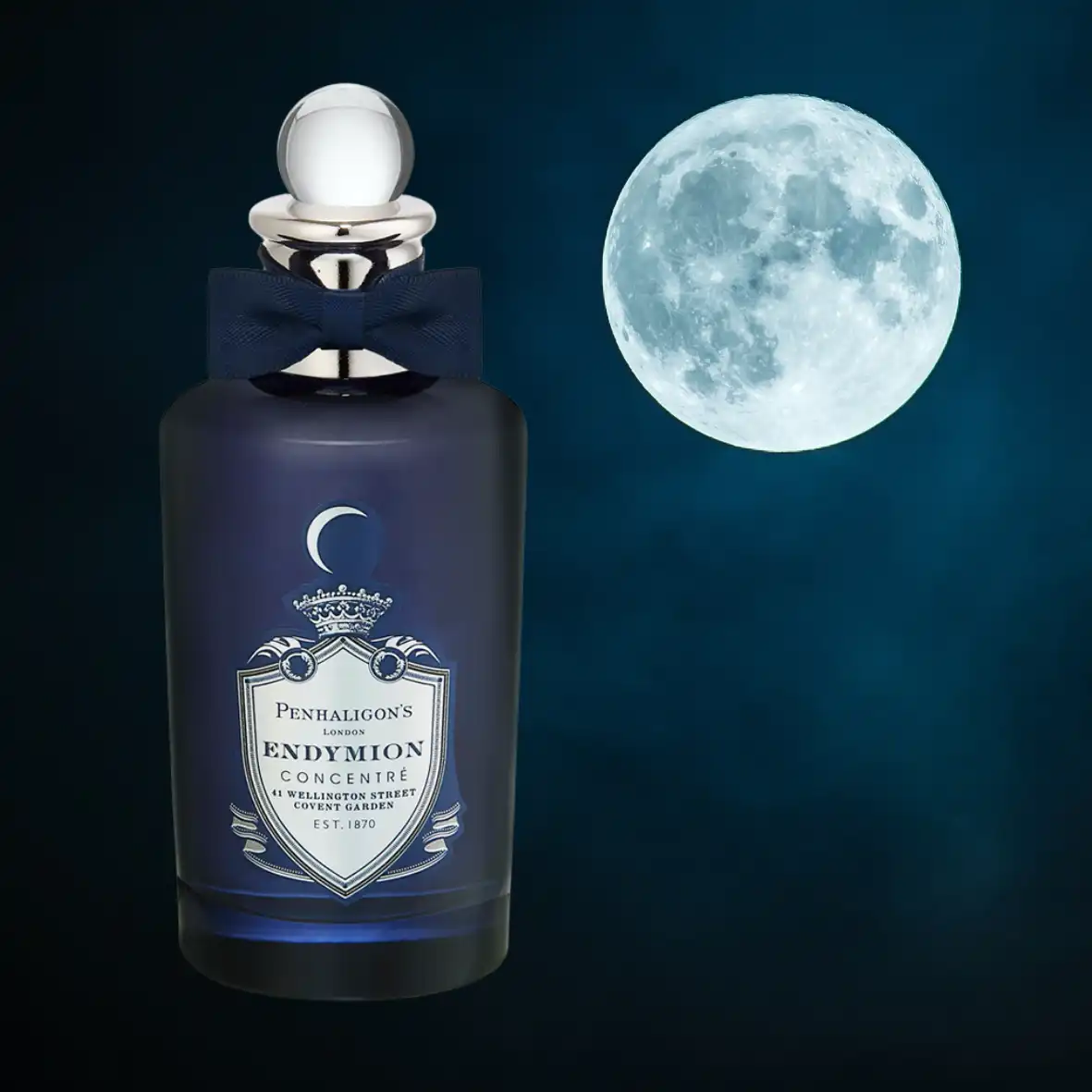 Penhaligon's Endymion Concentré  -100 ml