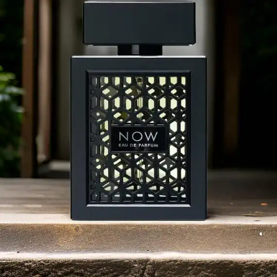 Rave Now -100 ml