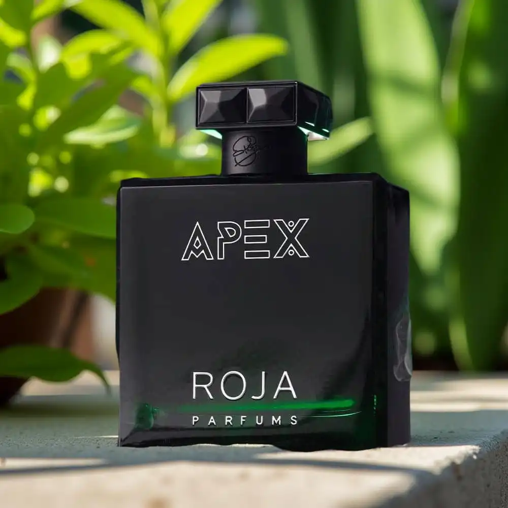 ROJA PARFUMS APEX EDP 100ML