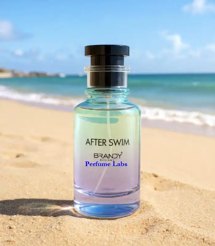 Brandy After Swim EDP 100ML