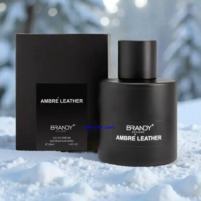 Brandy After Swim EDP 100ML