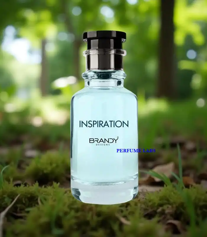 Brandy Inspiration EDP– 100ml